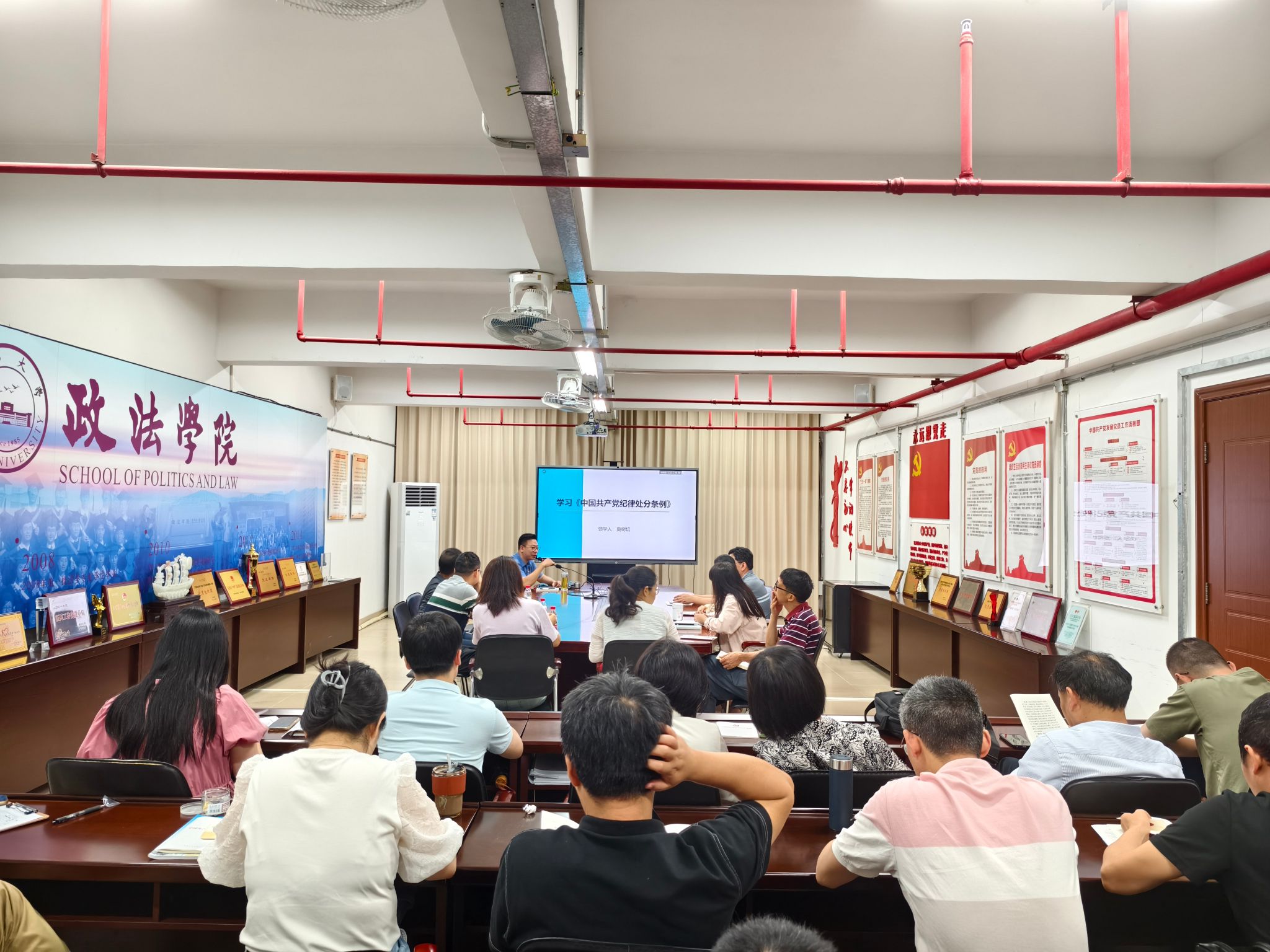 06A708A73BD2F3EF2736204E849_599CC5A8_5F706