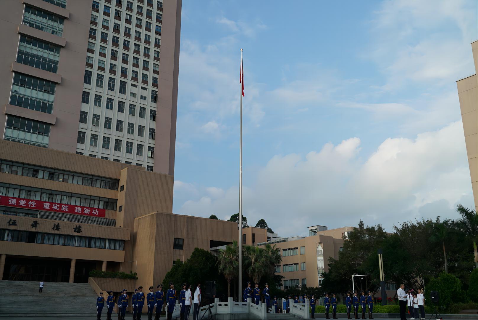 AC6394311FA97A976140592CDCC_82468513_2CEF3 2CEF3