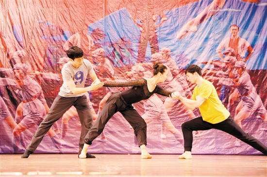 562CFB0300FC491E26F9F01DF7A_07C6EB3F_39173