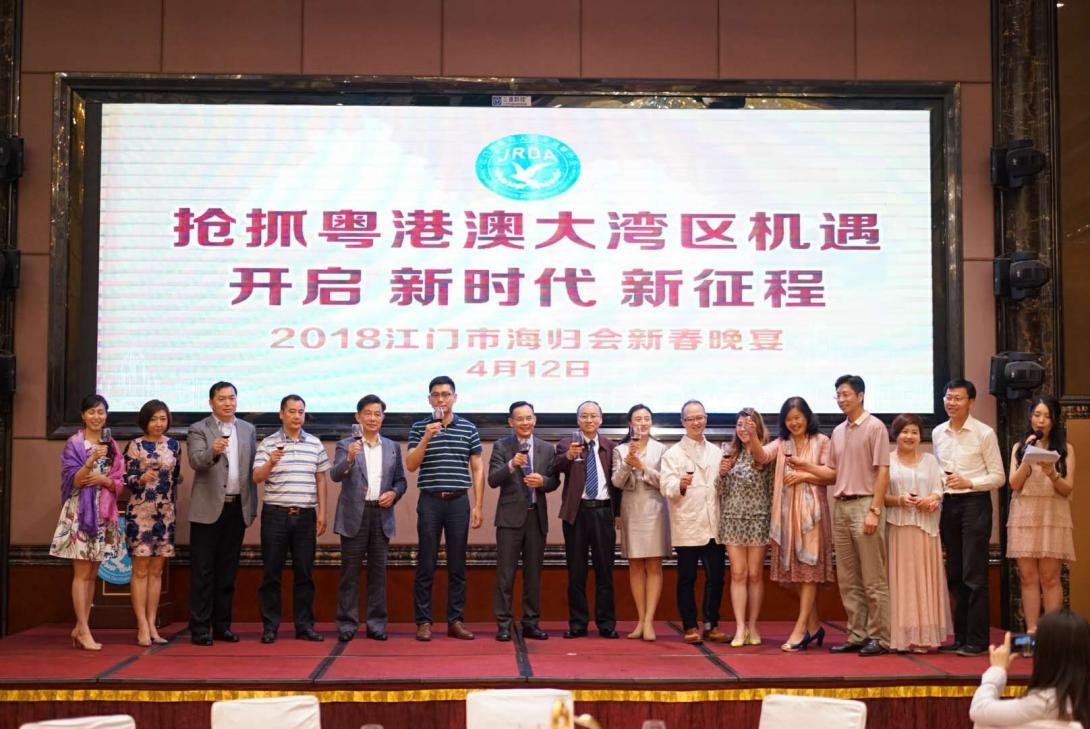 82CE8D49478AD1DD9970C24A6BA_BD75F145_1D171