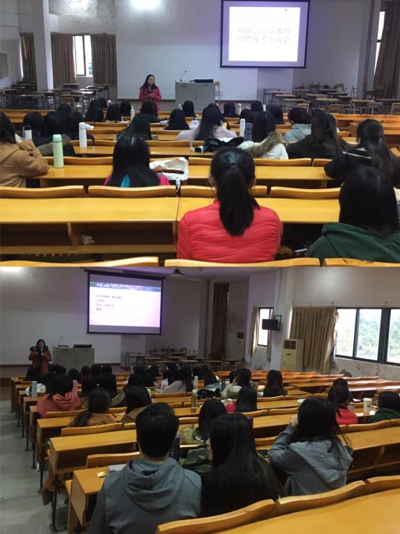 660C239F9580A35C798324ADA0F_F41A7A20_106BF