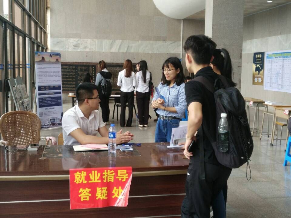 270B7C70F9D900A65A89027AAEF_8F60511D_18B73