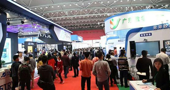 BB49B320E9A60F6880D8AF7F64F_A6DBAFF3_ADE9.jpg?e= 壹号娱乐app官网(中国)官方版下载