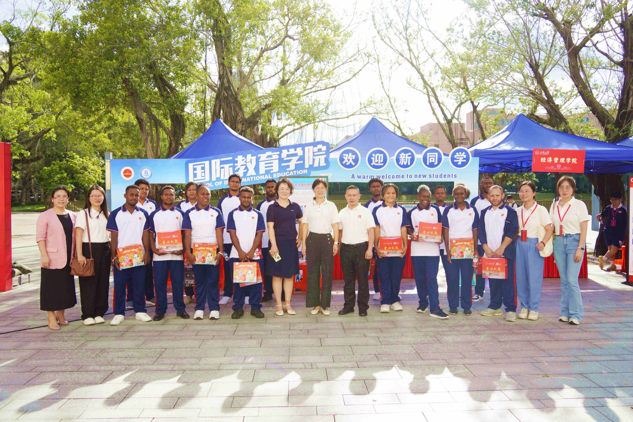 A7C484BE9319729E93610FDA8D9_C5A607E5_9A862