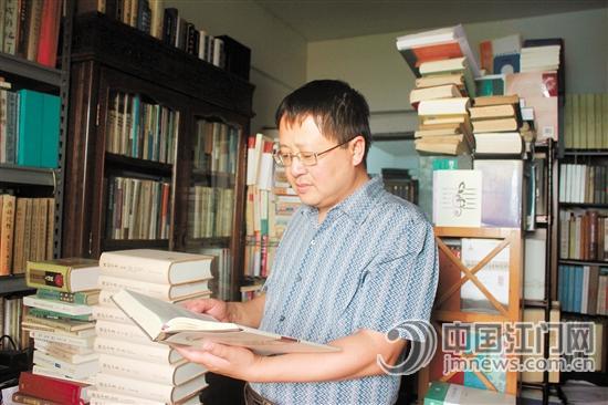 D5F6FF825B7BF41CF29B38C6A89_AAF87A15_A5DB.jpg?e=