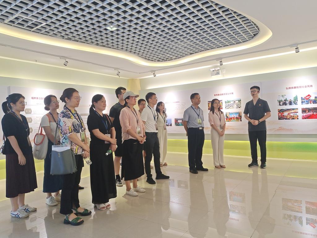 5732A0E8EC582261A57C044BB21_CA0A20F3_1F467 5732A0E8EC582261A57C044BB21_CA0A20F3_1F467