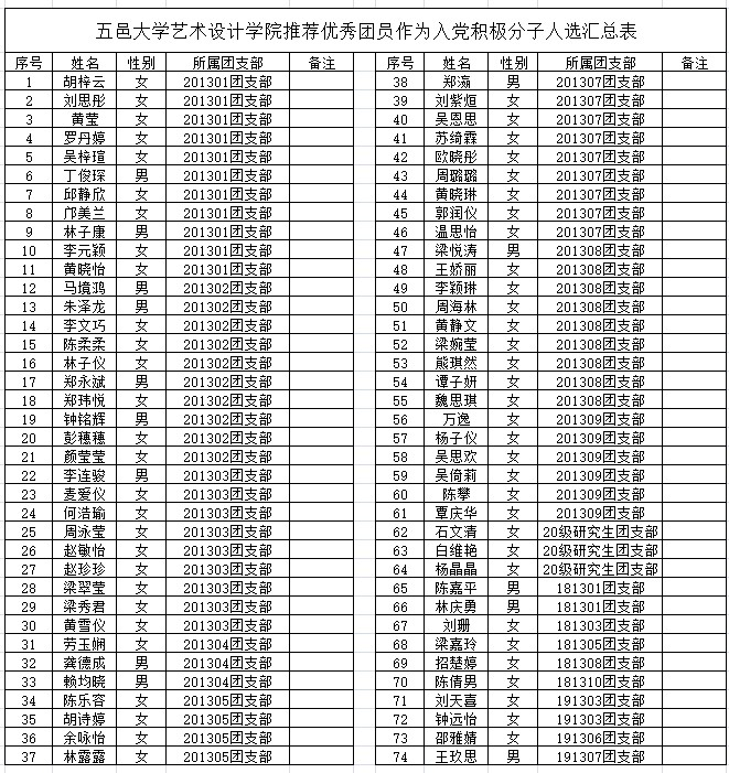 F53964AD4E26526A1A51F0AE4EC_0A91E9E8_358ED