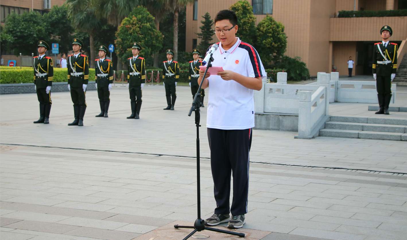 7006162921F5BA9A1FD34F32835_D1A2F5E3_19E5E