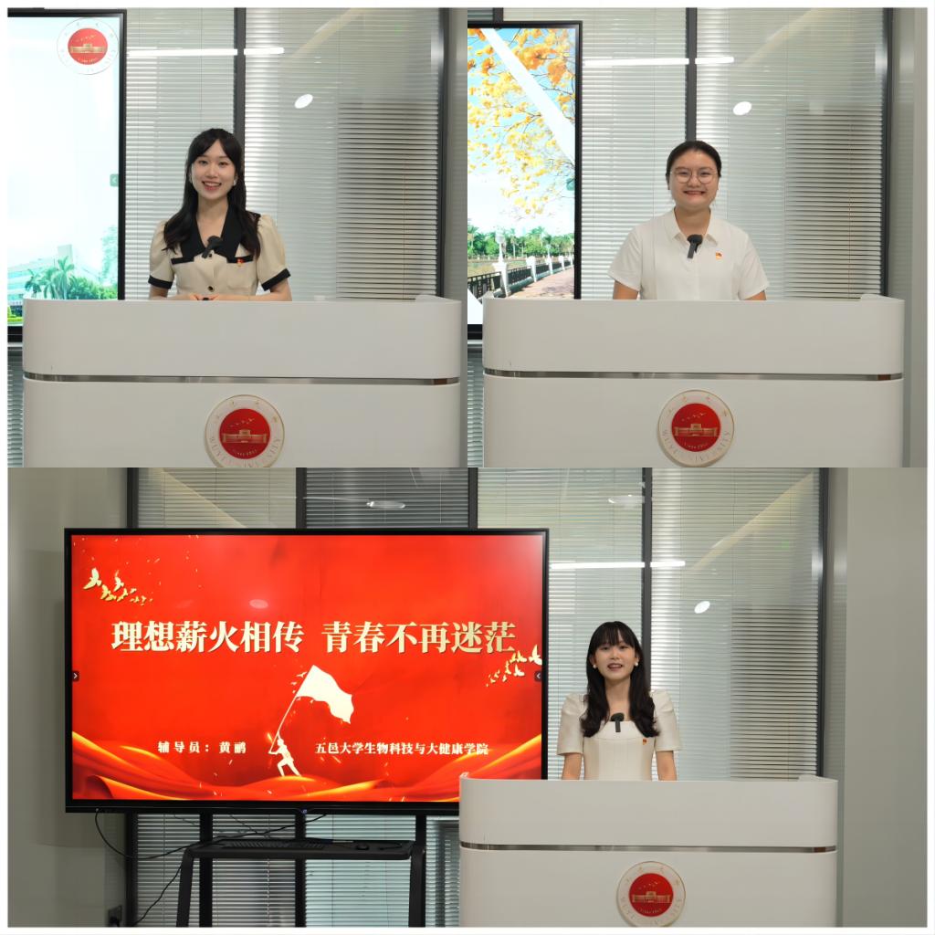 1484282D874246020FB2F9BF089_F5B398E6_1F56C.png?e=