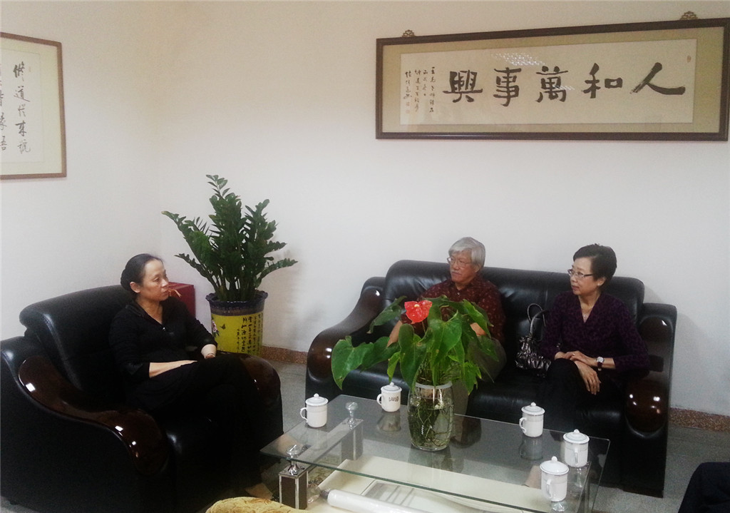 48D40A3706E374661212499A63B_198CA2D8_26B97.jpg?e=