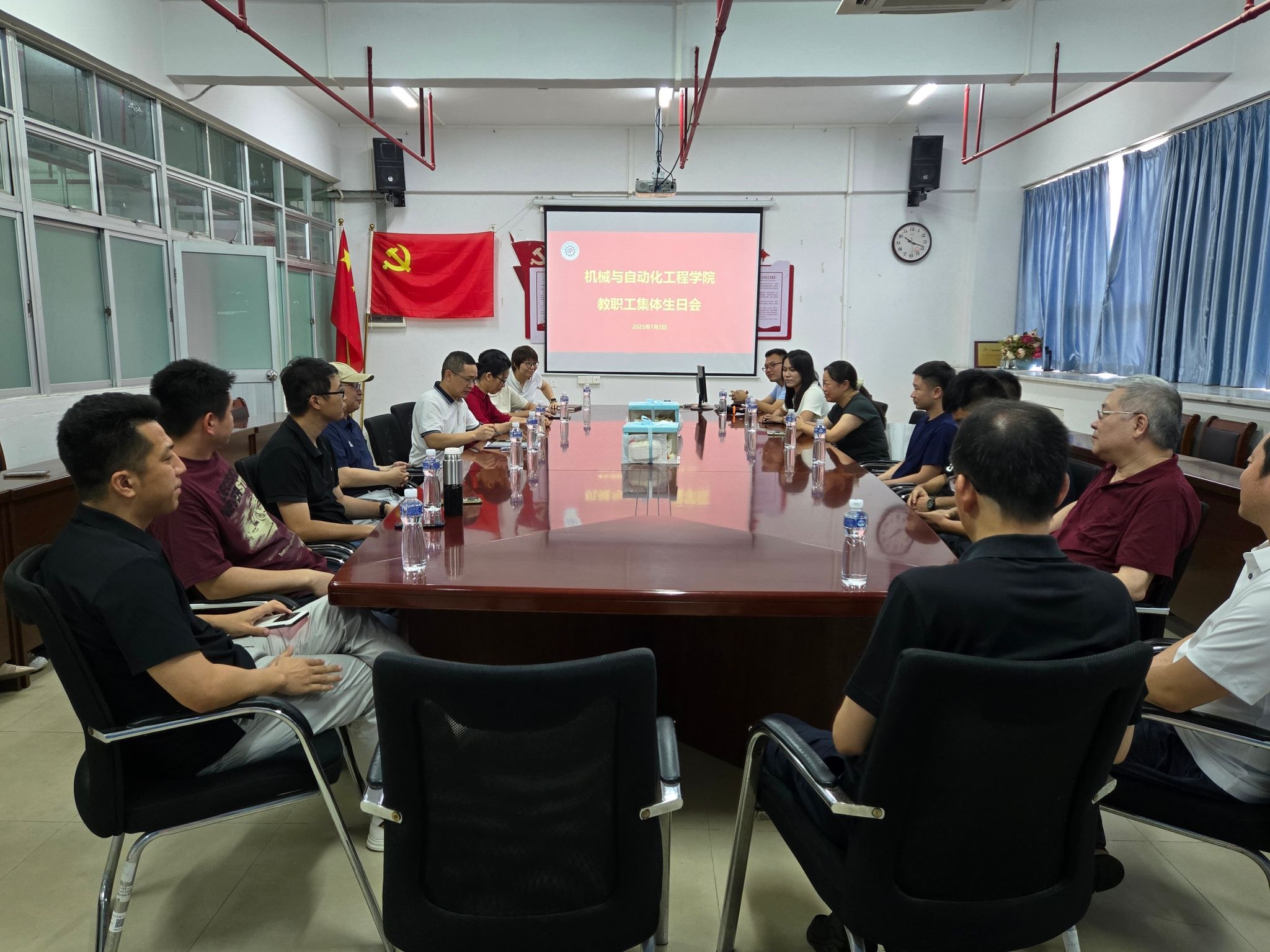 27235AD04796204F60B9A67DFC4_16B30829_5D125