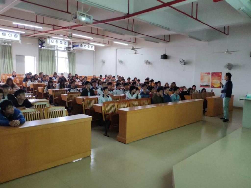 EE2C172662D0E38B2FC7315DBD1_40BD4209_1396D