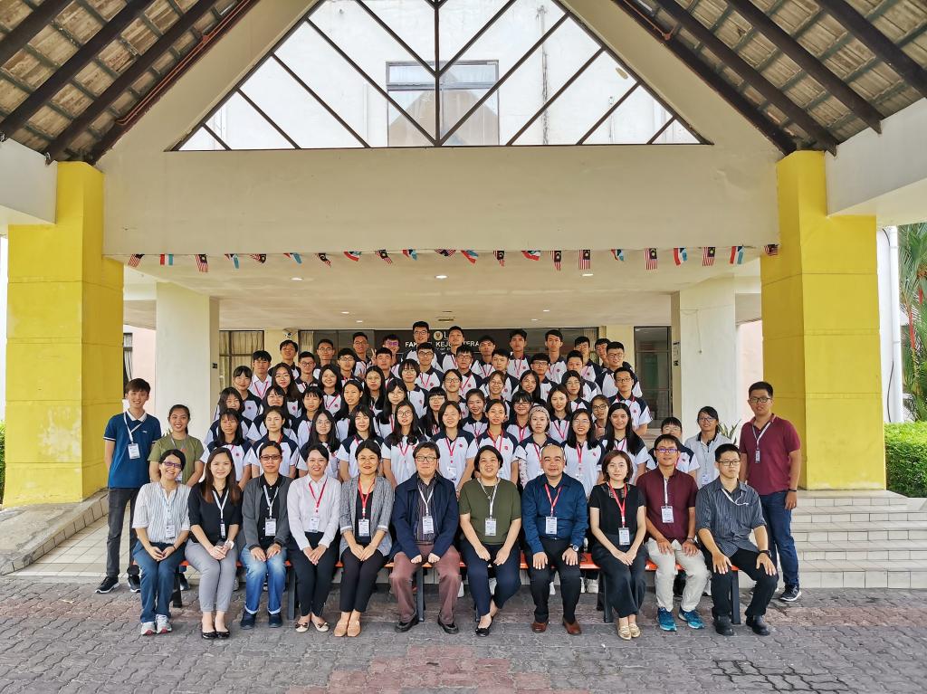 63BF576FD3F44422E6729722EE7_2830EA37_2684F 63BF576FD3F44422E6729722EE7_2830EA37_2684F