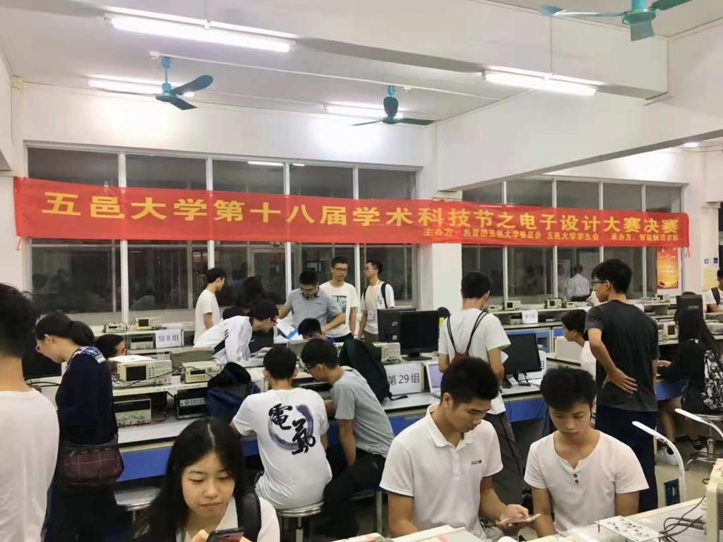 973BB17239F333CACD4089C5F9E_D7DF7C47_19A23