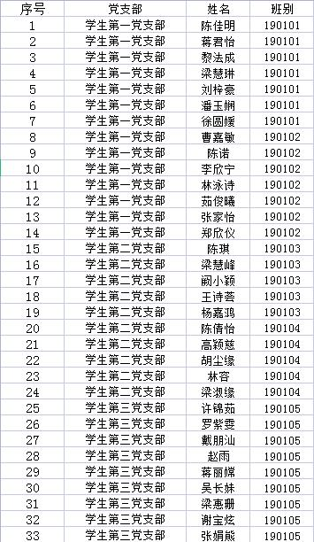 2EF5E3E5A44045A2C296A0E7804_7AC41326_32EFA