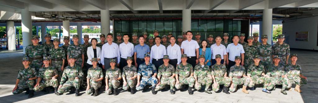 6B2B2C2C3380C01A5F8AC867235_14201C45_1487B