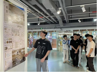 Ҽ������app����(�й�)�ٷ�������