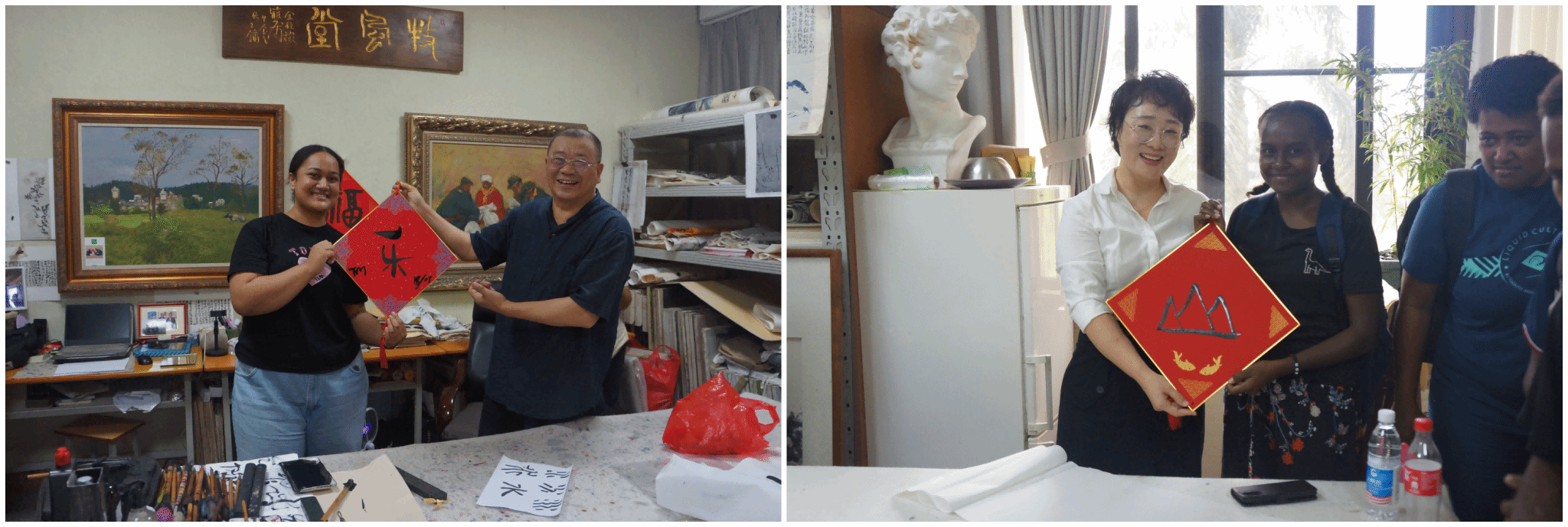 18E4F6A45F3746358A8CED056F8_724F5784_99F30 18E4F6A45F3746358A8CED056F8_724F5784_99F30