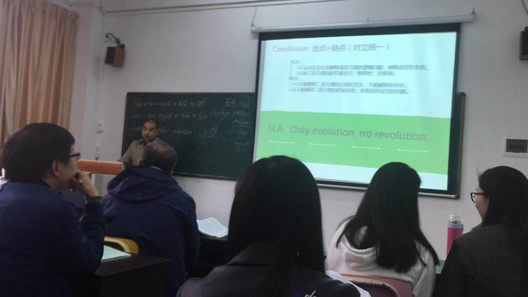 892312EE7D4BF0DBCAFE7B6521A_12869DD9_3DE79 892312EE7D4BF0DBCAFE7B6521A_12869DD9_3DE79