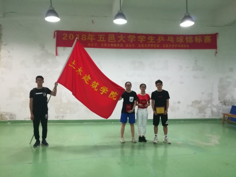 F70F9B305C628635760EEAA0463_059DC49A_F351 F70F9B305C628635760EEAA0463_059DC49A_F351