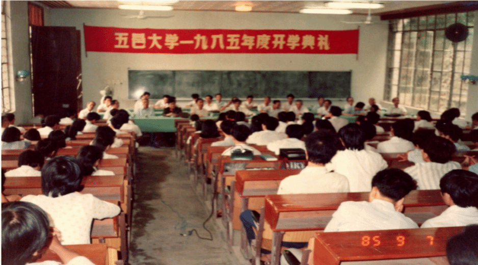 63B14ADF0E59C35124250943F8C_1912245B_3FD4A 63B14ADF0E59C35124250943F8C_1912245B_3FD4A