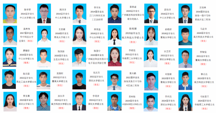 1BB53AEFE6554BD282DEFEEA9B6_23E19067_12471