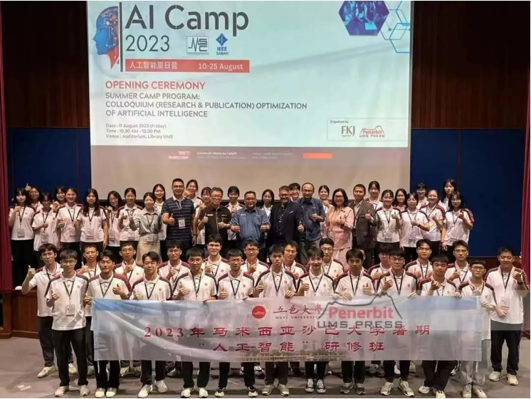 5CB5506278C3E2FFFD8E932CFBA_2588FFA9_47D97.jpg?e= ½ÃÅÒ¼ºÅÓéÀÖAPPÂíÀ´Î÷Ñǽ»Á÷2.jpg