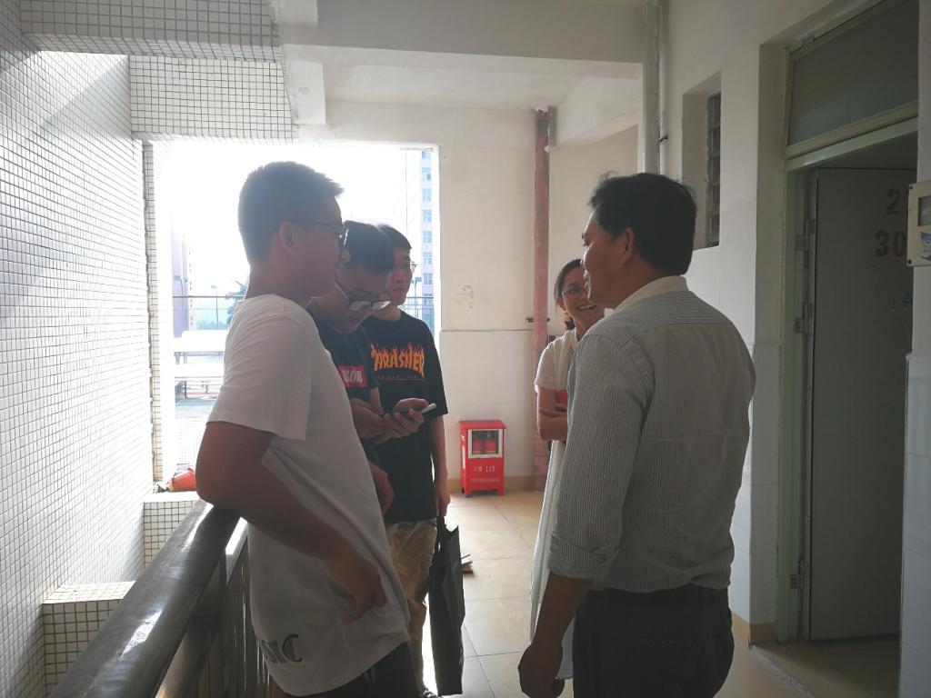 9CC357926998E206A763A884DBE_2E149572_15087