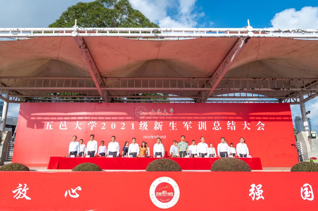 6270D5196CD2DCD52DED6C9FE85_78CF5592_1A581 6270D5196CD2DCD52DED6C9FE85_78CF5592_1A581