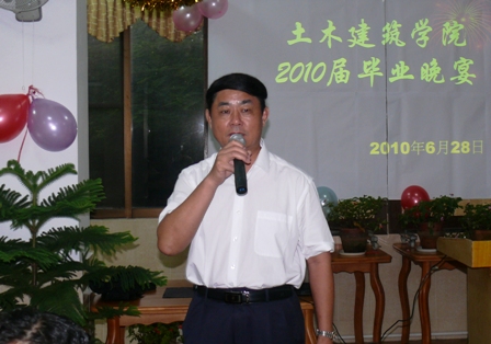 Ҽ������app����(�й�)�ٷ�������