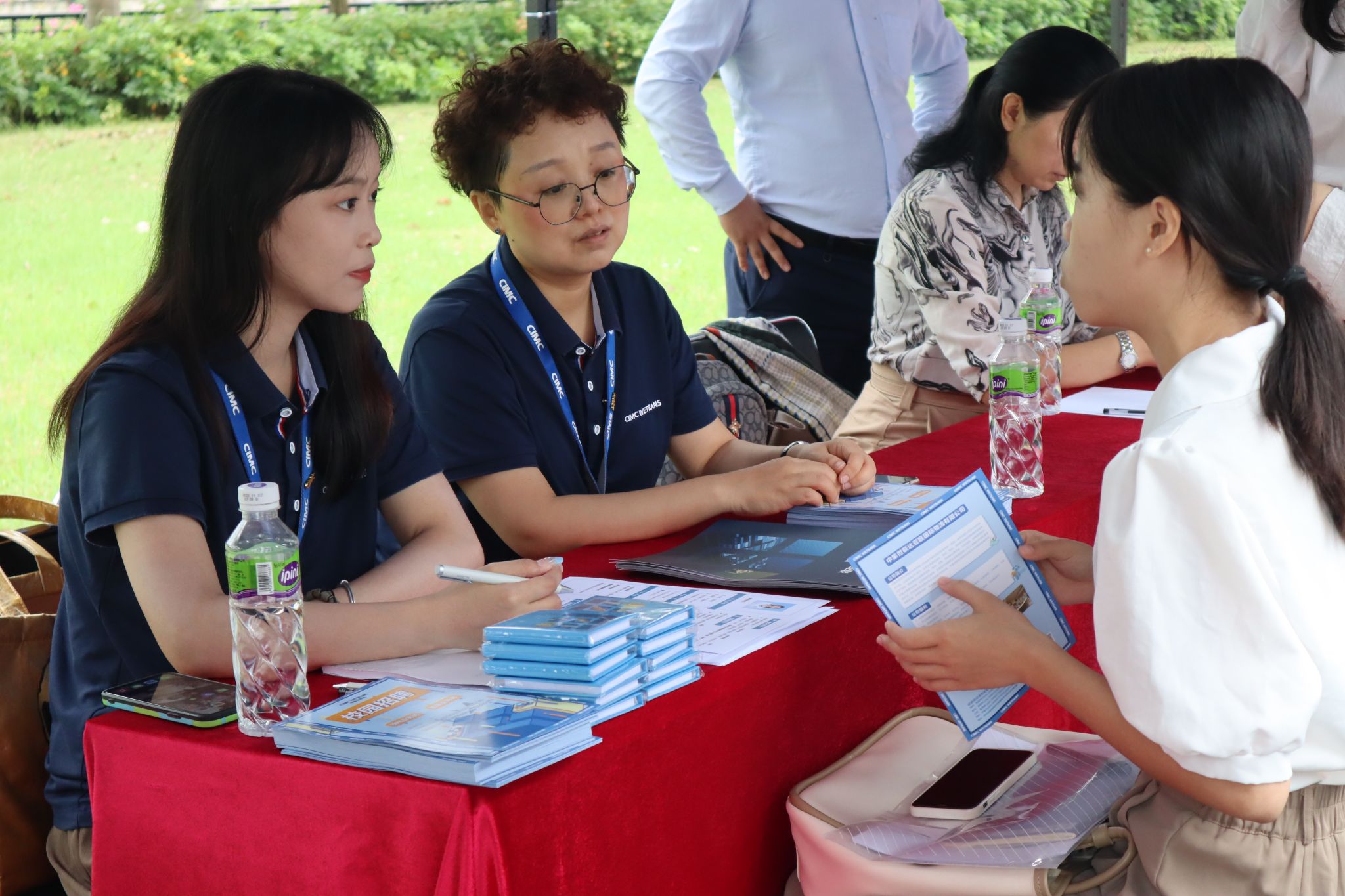 D9CB37E28203D16A7A7E579D029_8A9601F6_4EB90