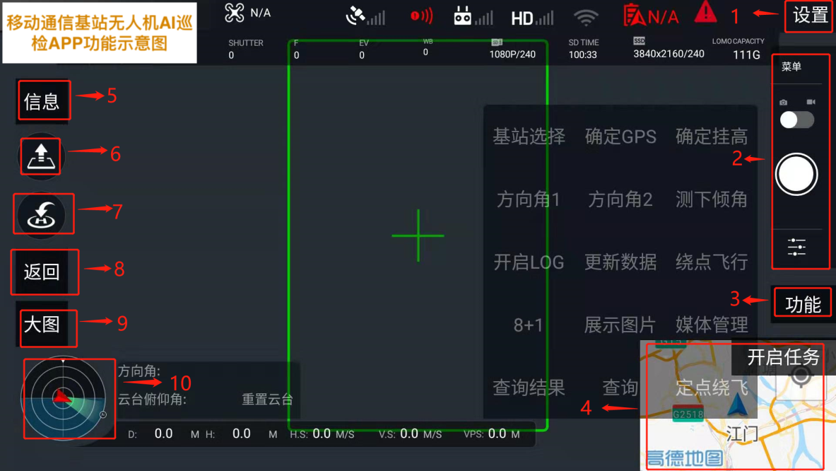 1F22E77F264F54822C59E5D5D7F_D472A862_6F438