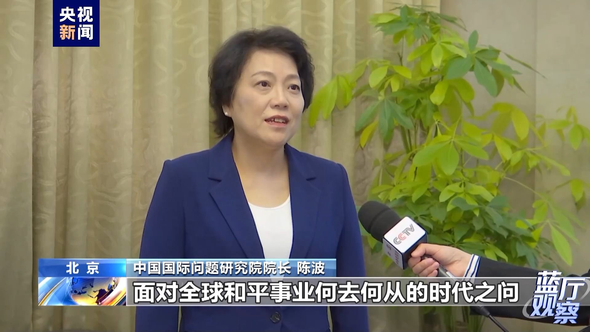 EAB49C33BA047F33B709A7FC048_757FC938_2DF6A EAB49C33BA047F33B709A7FC048_757FC938_2DF6A