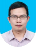 35CF9177288C44597CE8EC712AF_30A95B49_1DA77 35CF9177288C44597CE8EC712AF_30A95B49_1DA77