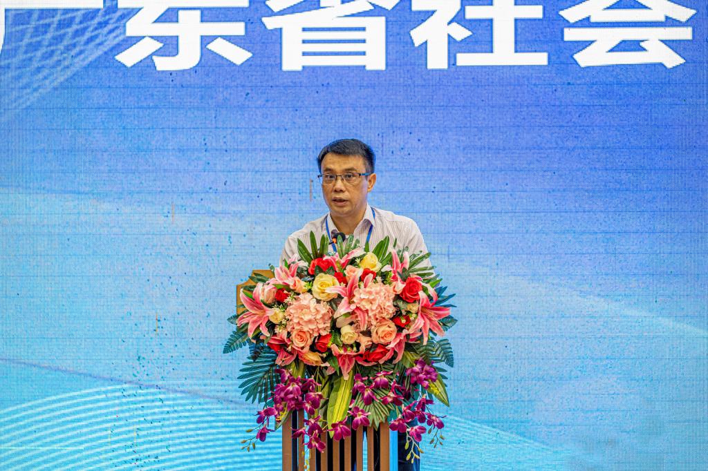 11CA94CBF60F0306C8CB8F0FB7A_99995211_2E76A