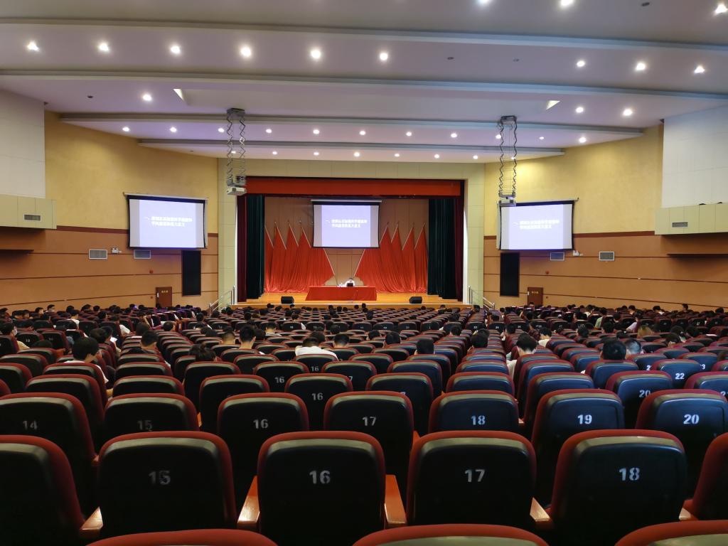 992912F078673444DFE6134D3DA_33019E03_17547 992912F078673444DFE6134D3DA_33019E03_17547