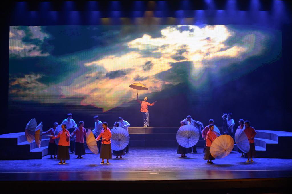 30EC99F34D4AB43DB9C68BB8064_D2089299_134F8 30EC99F34D4AB43DB9C68BB8064_D2089299_134F8