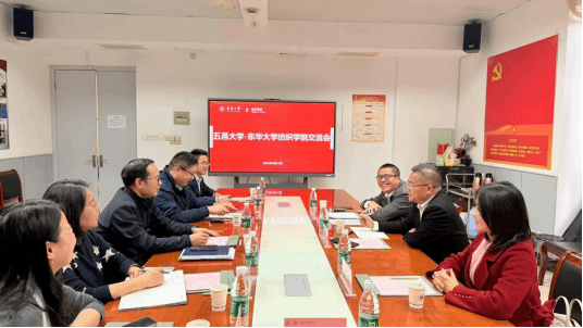 39126581552F3138ECEEE590D30_430DF2C5_12BC8