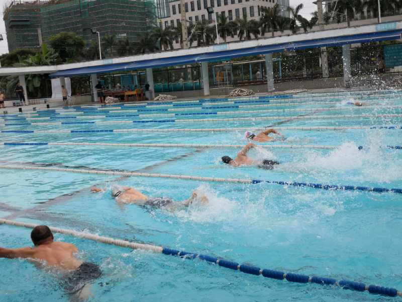 8906F9BAFD56146E2D317301626_7381E456_A4A97