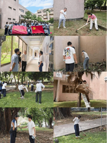 DE0F5D6734CF20278A7FC583D5D_4253D28A_2B0EF