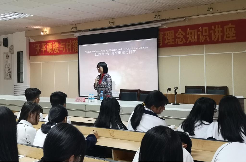 BAD19F5874CF65E61387C1A4546_98940FCA_13C70