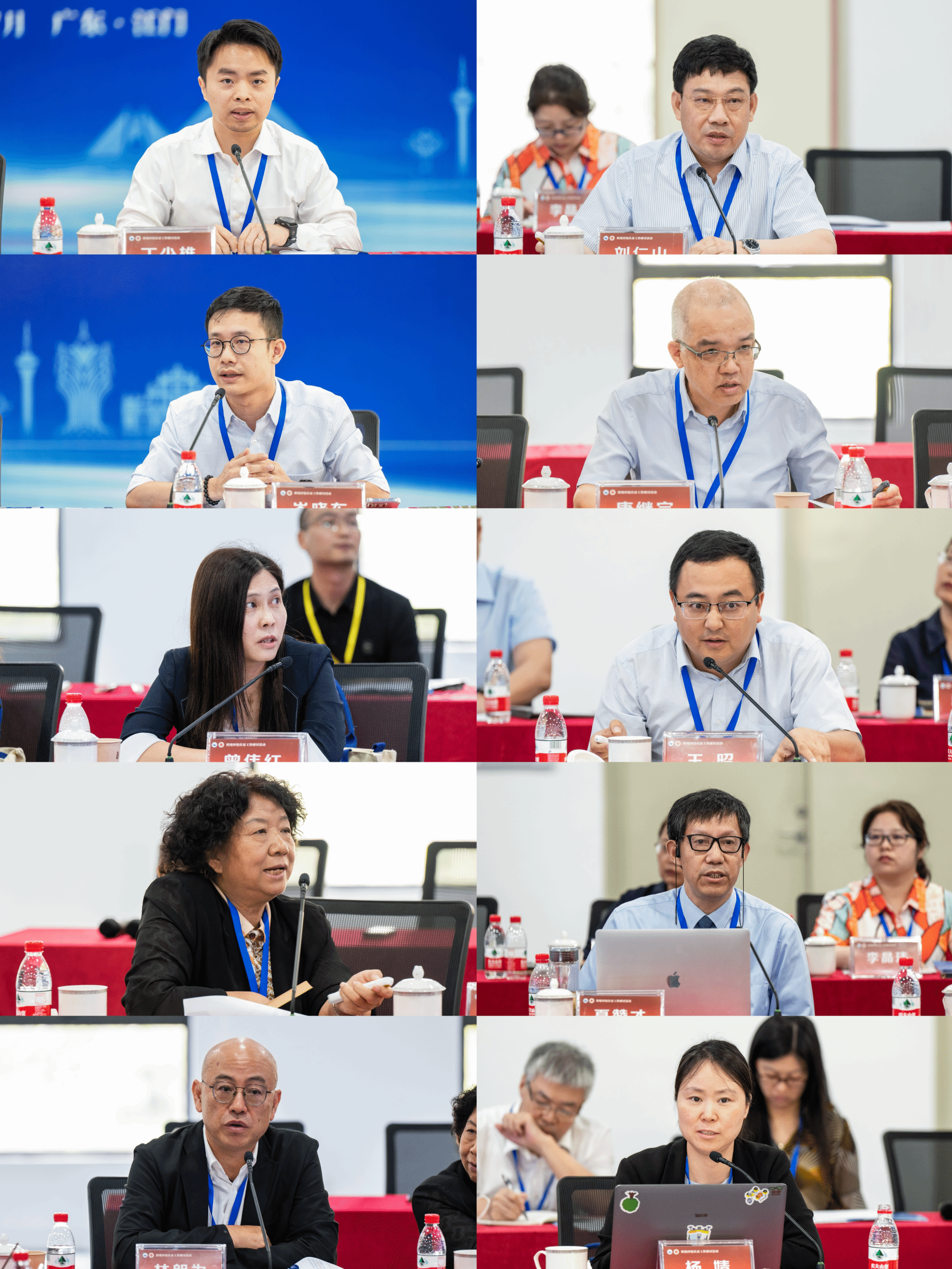 D9A8F28A02F1AF1B33D993E197C_6856E02E_1C79F4.png?e= D9A8F28A02F1AF1B33D993E197C_6856E02E_1C79F4.png?e=