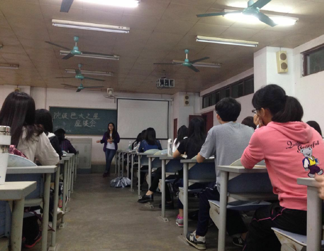 Ҽ������app����(�й�)�ٷ�������