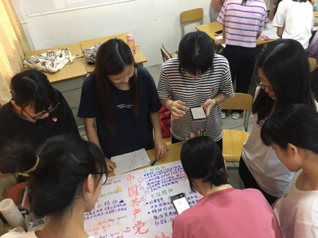 EDCA1110574995B0E7CC4EBA0DD_695A7D1C_16FA6 EDCA1110574995B0E7CC4EBA0DD_695A7D1C_16FA6