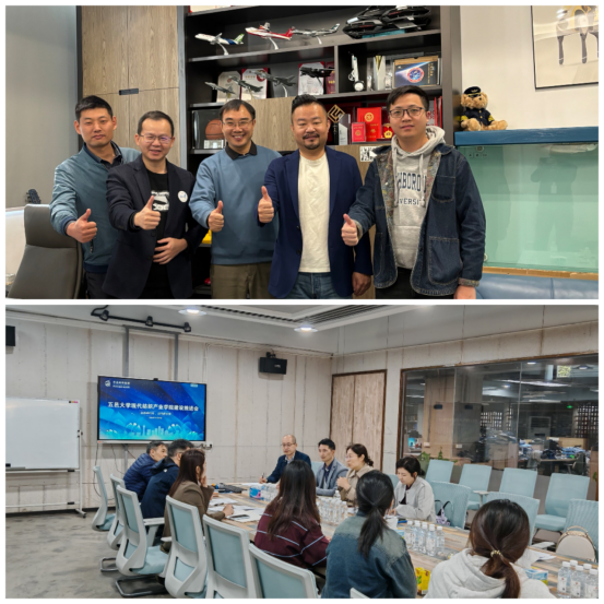 2CC35DA7143C9B4C99673F7DF4D_A3B5FF6E_12B476 2CC35DA7143C9B4C99673F7DF4D_A3B5FF6E_12B476