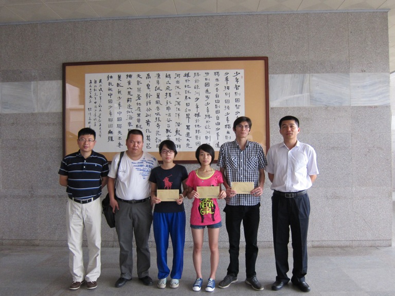 7A75C49753DA1BBECADDCF13F60_07E84360_24244.jpg?e= Ò¼ºÅÓéÀÖapp¹ÙÍø(Öйú)¹Ù·½°æÏÂÔØ