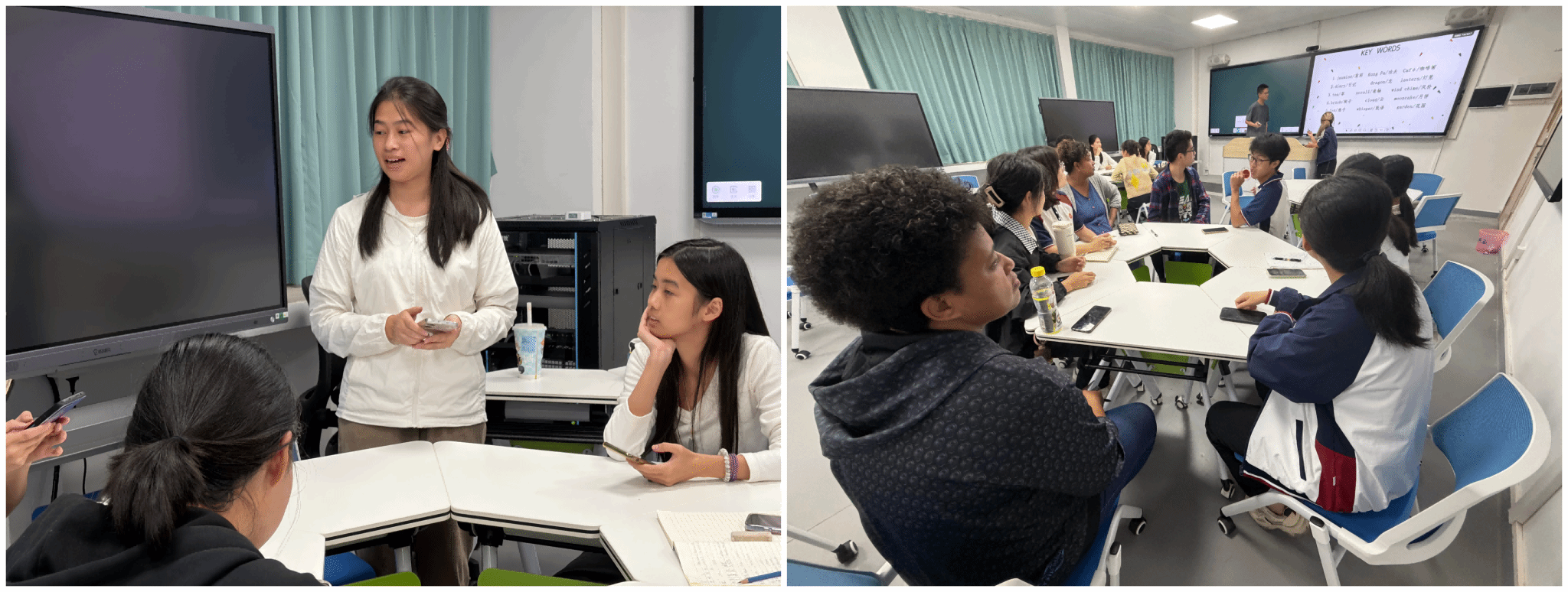 165A93569DAAC35C4EBB288CD8A_1CC9AAC5_A9021