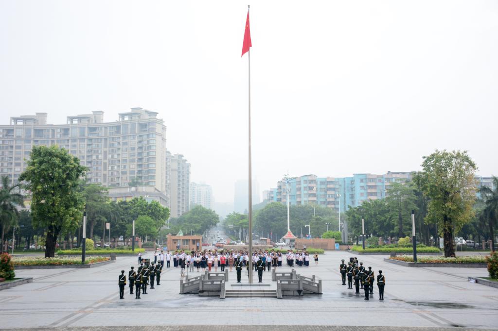 7BEE7EEC2A645003BB59F34044B_903FADFB_13870