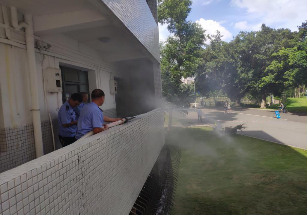 B83C4722F3DD1D890A052C4C098_716DCBF3_16415