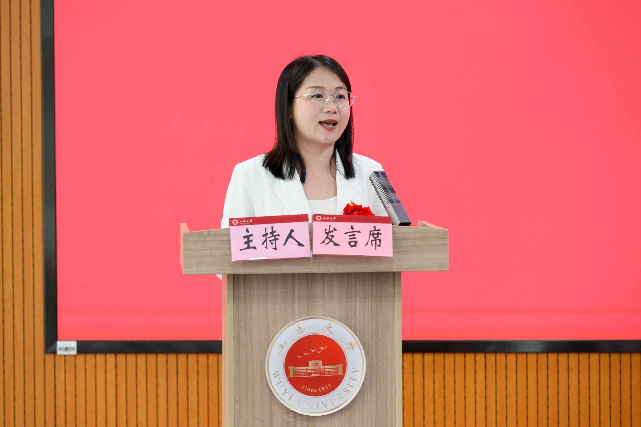 2420555CE371D9205D702574AD9_9744DF20_2D818 2420555CE371D9205D702574AD9_9744DF20_2D818